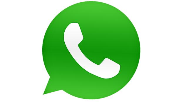 WhatsApp bereitet Windows-Phone-Nutzern derzeit Probleme