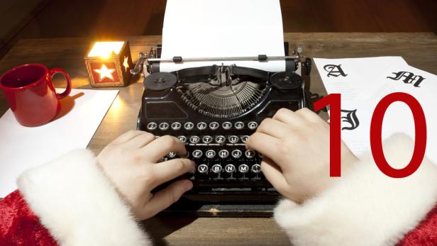 Weihnachtsgeschichte 10
