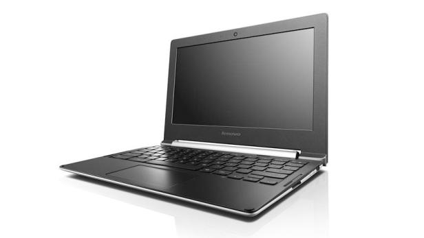 Lenovos erste Consumer-Chromebooks
