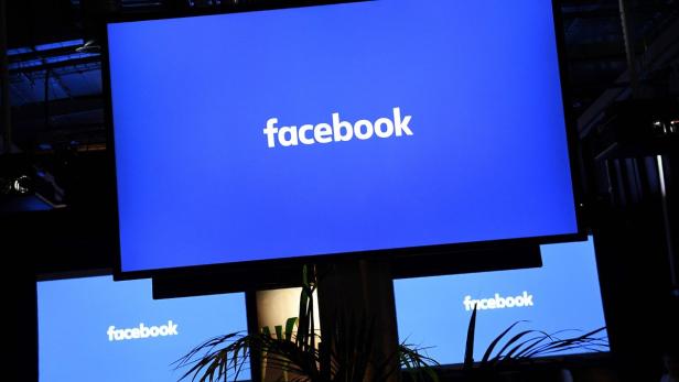 Der Presserat nimmt Facebook ins Visier