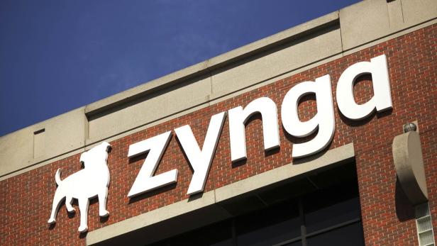 Zynga-Logo