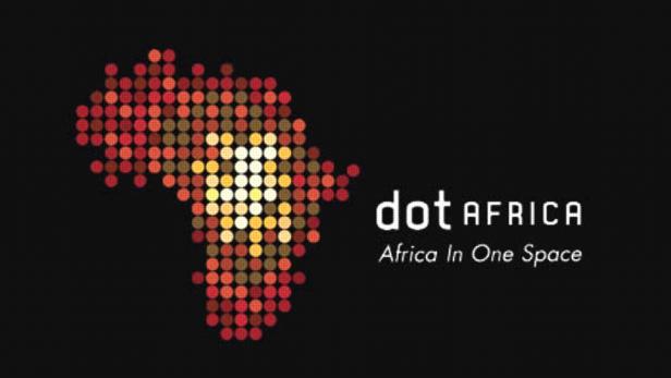 Internetadressen unter der Domain .africa sind ab sofort verfügbar