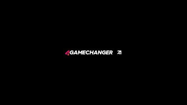 4Gamechanger