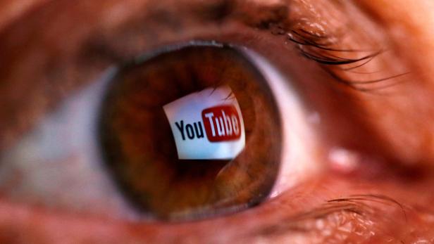 YouTube und seine Anzeigenplatzierungen werden von Werbekunden nun scharf beobachtet