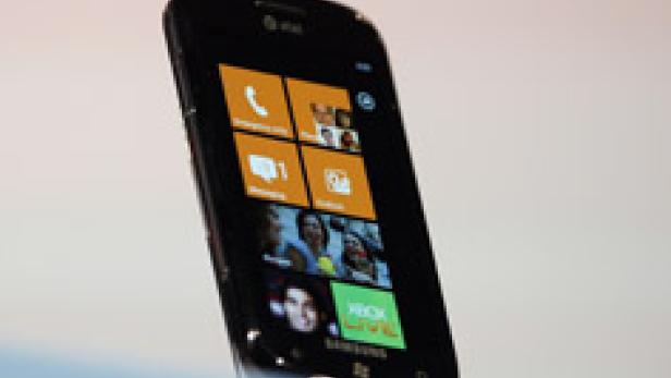 WP7_rts_236.jpg