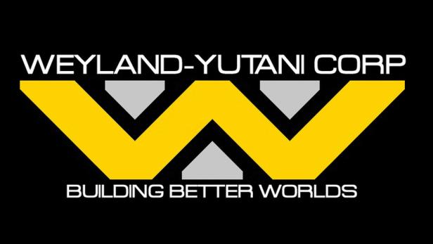 weyland.jpg