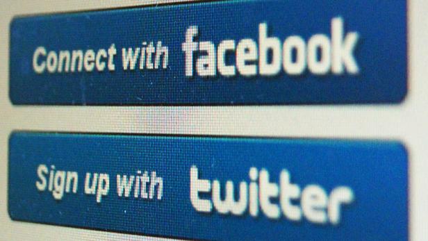 Kann Twitter das neue Facebook werden?
