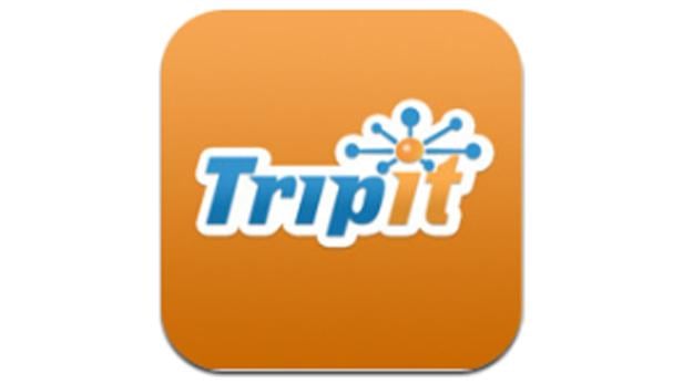 Tripit: Reiseplaner für Handy und Tablet