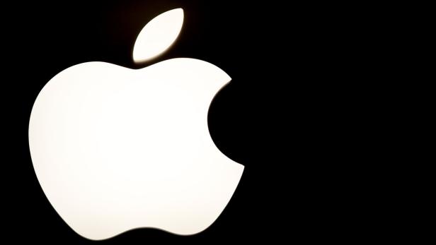 Der Umsatz von Apple ist zum ersten Mal seit 13 Jahren zurückgegangen