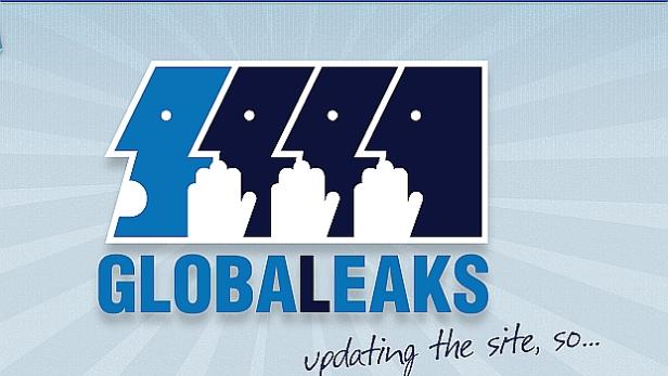 GlobaLeaks geht an den Start