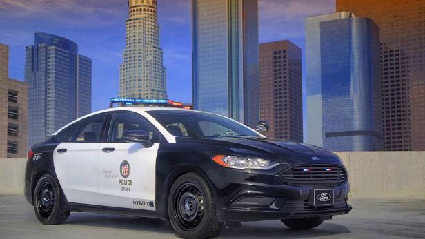 dims.jpg Hybrid-Polizeiauto