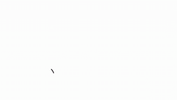 spunQ image #257929636