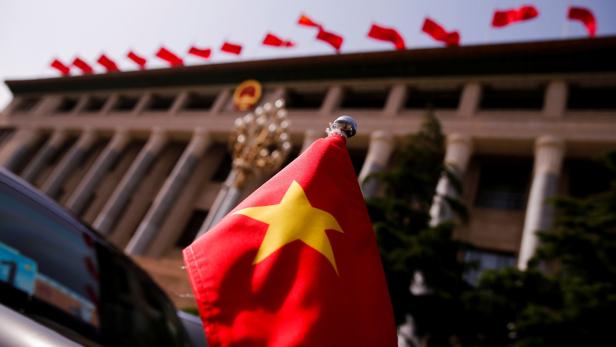 Die Computer internationaler Konzerne seien in Vietnam nicht sicher, meint Fireeye.