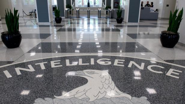 Die Central Intelligence Agency (CIA) besitzt mit &quot;Athena&quot; offenbar ein wirkungsvolles Werkzeug zur Cyberspionage auf Windows-Rechnern