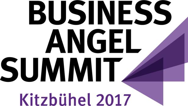 Der Business Angel Summit 2017 findet von 7. bis 8. Juli statt