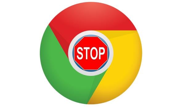 Chrome wird ab 2018 nervige Werbung blockieren