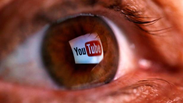 YouTube will schneller gegen terroristische Inhalte vorgehen