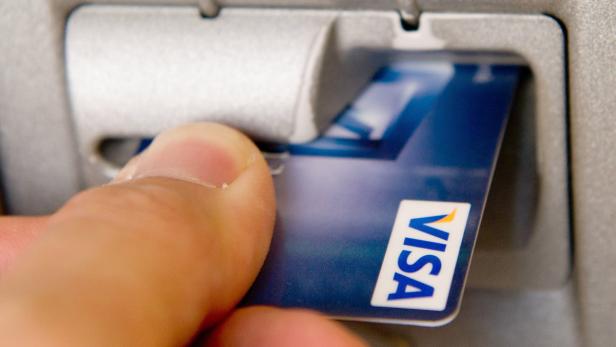 Kreditkarte bitcoin anonym prepaid 15 BEST
