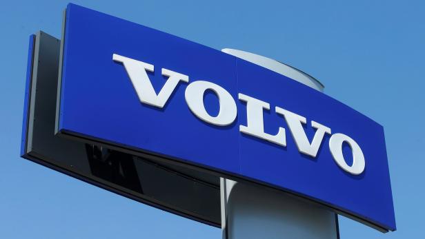 Verabschiedet sich von Verbrennungsmotoren: Volvo