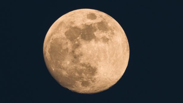 Japans Raumfahrtbehörde hat den Mond im Visier