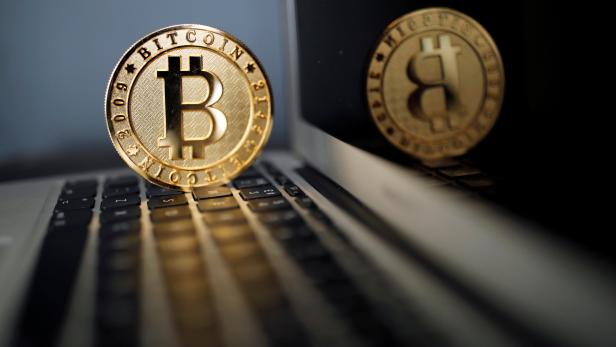 Zwei-Faktor-Authentifizierung gefährdet auch Bitcoin-Wallets