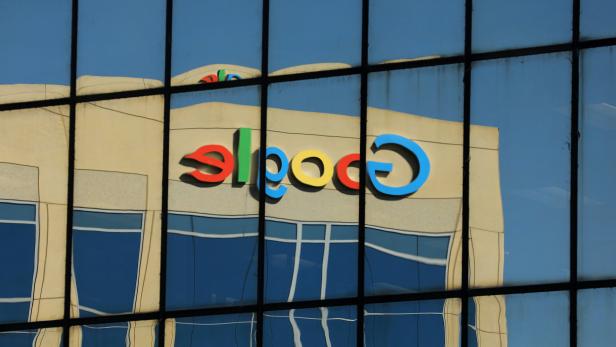 Google fördert zahlreiche Non-Profit-Organisationen, könnte aber auch Einfluss auf diese nehmen