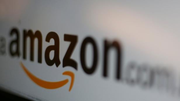 Amazon investiert nicht nur viel in Unternehmensübernahmen (zuletzt Whole Foods), sondern auch in Forschung und Entwicklung