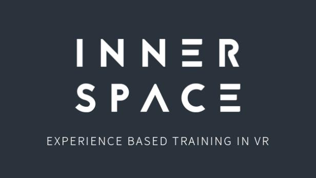 Innerspace setzt auf Trainings in Virtual Reality