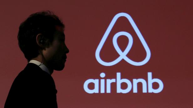 Eine Studie hat die Auswirkungen von Airbnb auf den Wiener Wohnungsmarkt untersucht