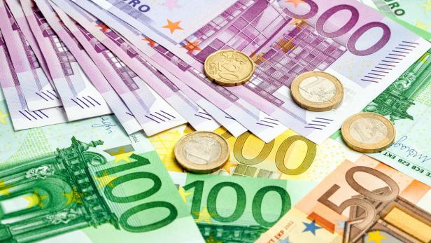 Guntramsdorf muss 1,3 Mio. Euro an Steuern nachzahlen.