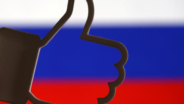 Der US-Senat will herausfinden, wie man den russischen Einfluss in den US-amerikanischen Social Networks reduzieren kann