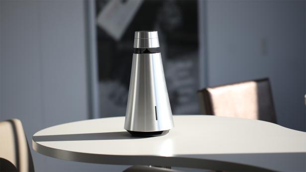 B&amp;O BeoSound 1