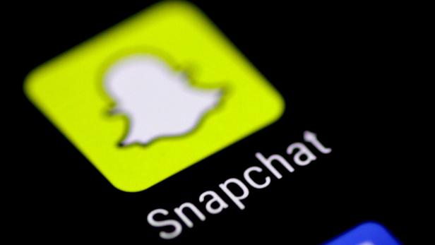 Snapchat führte Snap Maps im Sommer 2017 ein. Dass sie ständig geortet werden können, ist nicht allen Nutzern bewusst.
