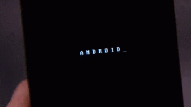 Giphy (1).gif