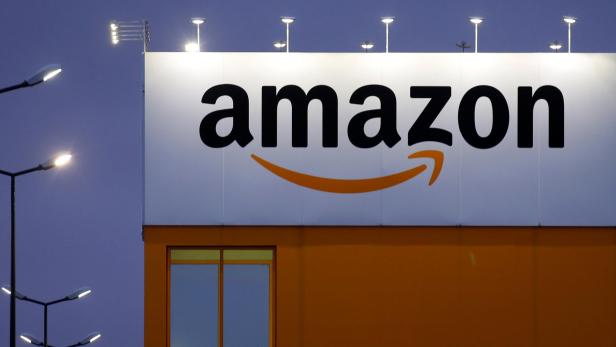 Amazon änderte die Bedingungen von Prime für Neukunden