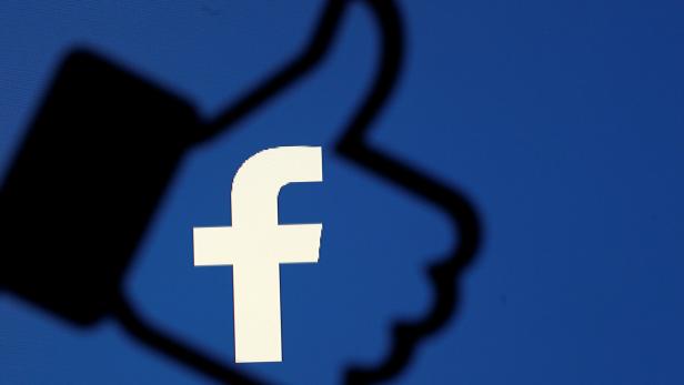 Weil Unternehmen diskriminierende Jobanzeigen auf Facebook schalten, wird Facebook jetzt verklagt.