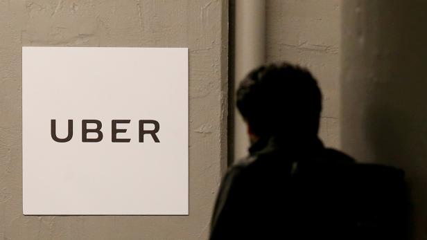 An Skandale um Uber konnte man sich schon gewöhnen, doch eine neue Enthüllung offenbart eine schockierende Verantwortungslosigkeit.