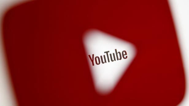 YouTube kämpft mit unangemessenen Suchvorschlägen