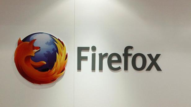Mit dem Firefox Quantum will Mozilla wieder Marktanteile bei Browsern gewinnen.