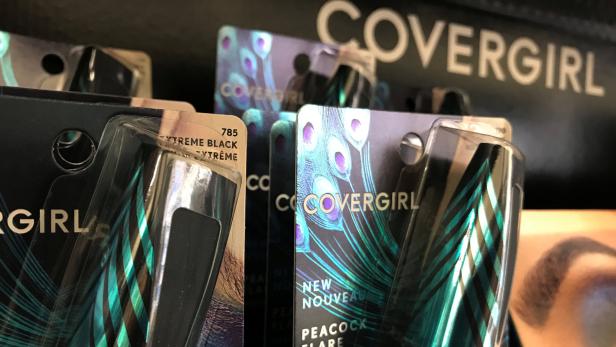 Der Kosmetikkonzern Coty klagte gegen den Vertrieb seiner Produkte über Amazon