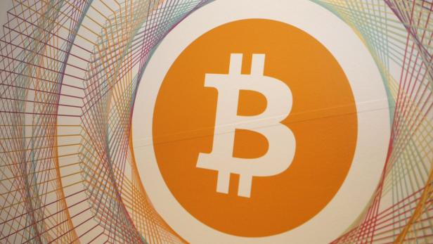 Immer mehr Institutionen äußern sich mit Sorge bezüglich der aktuellen Bitcoin-Entwicklung.