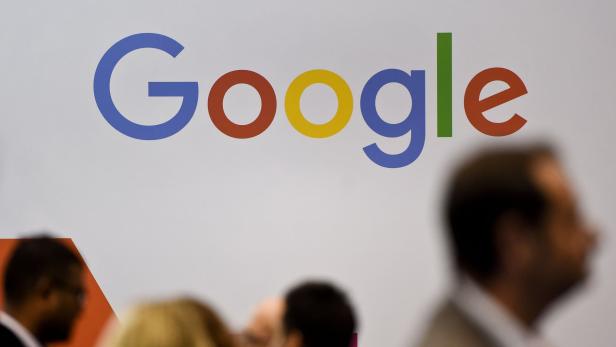 Google konnte mit dem Leistungsschutzrecht weder in Deutschland noch in Spanien zum Zahlen bewegt werden.