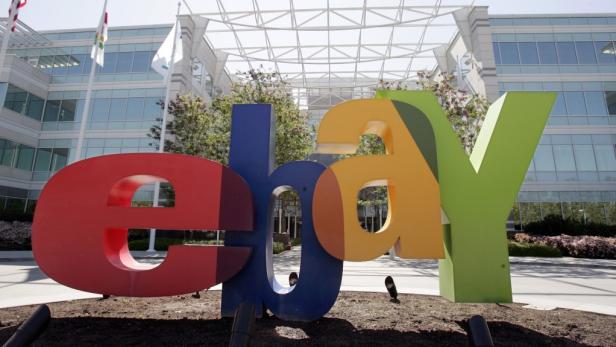 Neue Regeln für eBay-Verkäufer