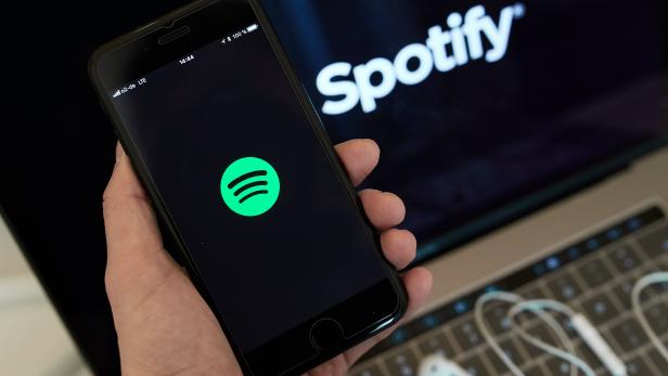 Upcoming IPO of the world's largest music subscription service Spotify