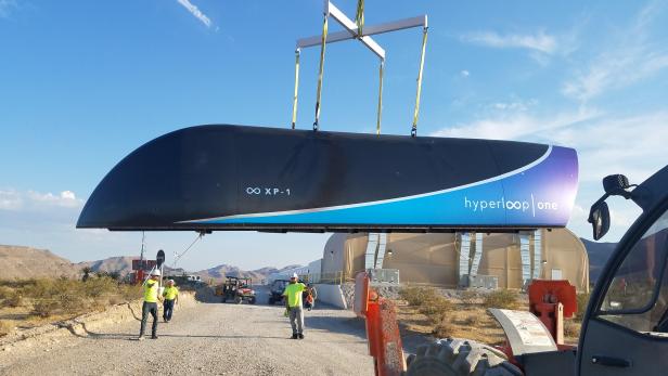 US-TRANSPORT-TECHNOLOGY-ENERGY-HYPERLOOP