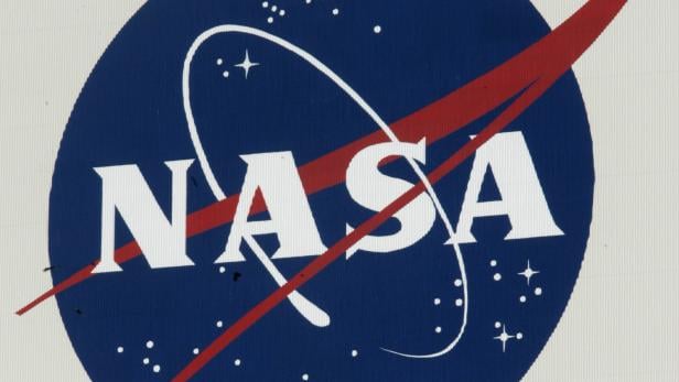 FILES-US-SPACE-NASA-ASTEROID