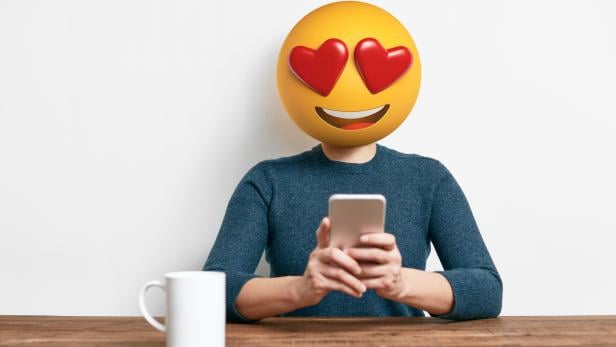 Top 10 Online-Dating-Websites Südafrikas