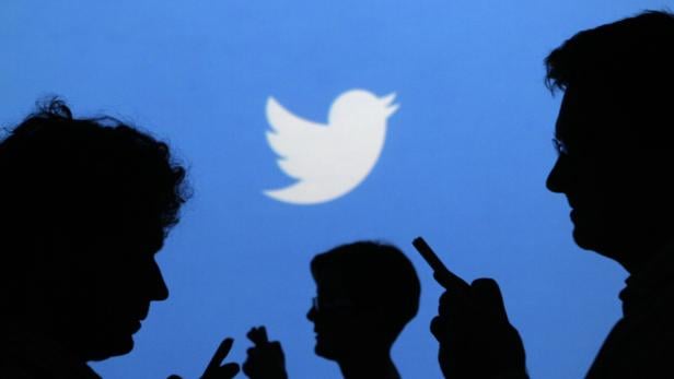 Zwei Mal im Jahr veröffentlicht Twitter einen Transparenzbericht
