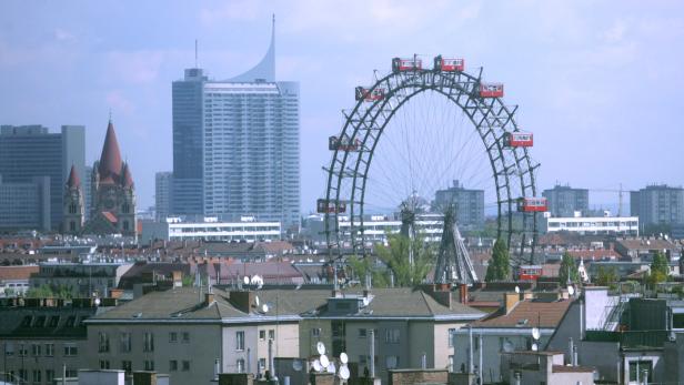 Wien gilt als eine der smartesten Städte der Welt. Im Juni wurde im Gemeinderat eine eigene „Smart City“-Strategie beschlossen, die Wien zum globalen Aushängeschild machen soll