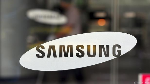 Samsung will eine neue Zielgruppe ansprechen
